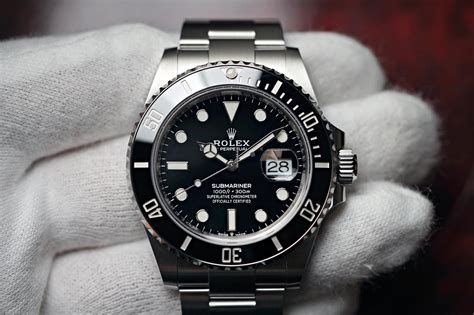 new rolex 2021 price|rolex submariner date price.